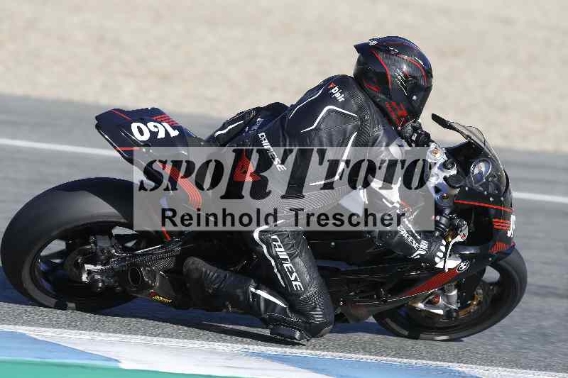 /Archiv-2025/02 28.-31.01.2025 Moto Center Thun Jerez/gruen-green/160